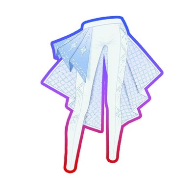 PM2-2-082 ���������ɥۥ磻�ȥܥȥॹ SR