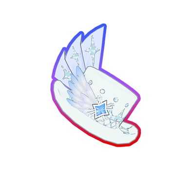 PM2-2-084 ɥۥ磻ȥ SR