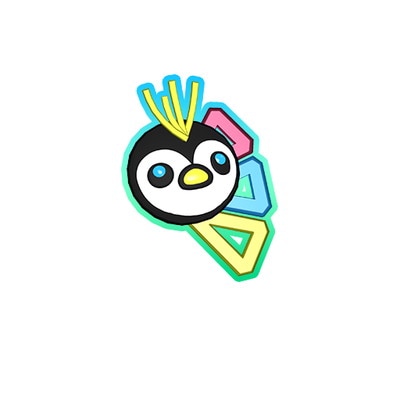 PM2-2-087 ڤڤڤ󤮤󥢥 SR