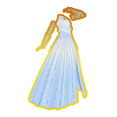 PM2-2-088 ȥ롼֥ۥ磻ȥ SR