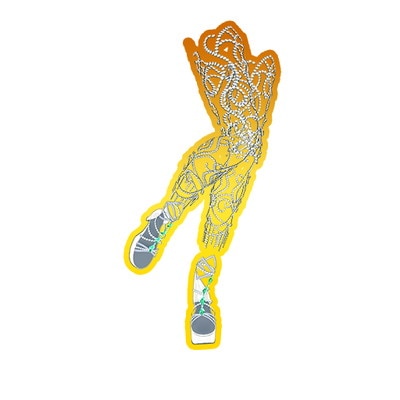 PM2-2-089 ȥ롼֥ۥ磻ȥ塼 SR