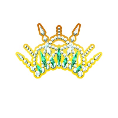 PM2-2-090 ȥ롼֥ۥ磻ȥ SR