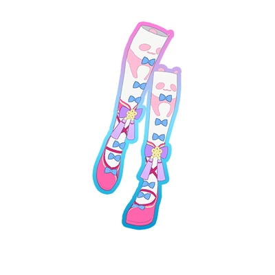 PM2-2-093 �ѥ�����㥤�ʥԥ󥯥��塼�� SR