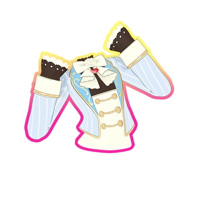 PM2-2-095 �ۥ磻�ȥǡ����饷�å��ȥåץ� SR