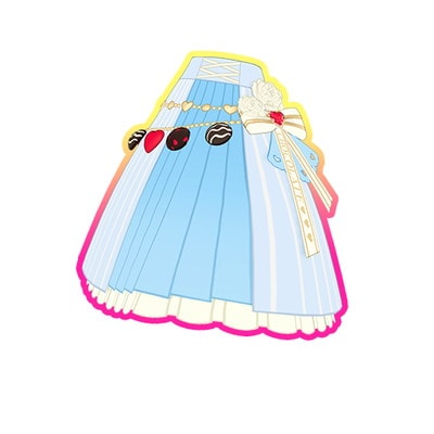 PM2-2-096 ۥ磻ȥǡ饷åܥȥॹ SR