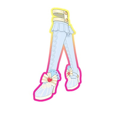 PM2-2-097 �ۥ磻�ȥǡ����饷�å����塼�� SR