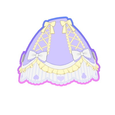 PM2-2-100 Ҥᥫ奢ܥȥॹ R