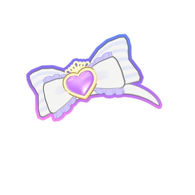 PM2-2-102 �Ҥ�ᥫ���奢�륢���� R