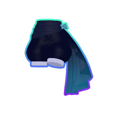 PM2-2-104 󥫥奢ܥȥॹ R