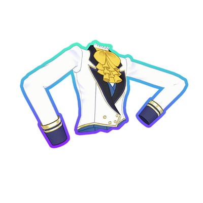 chichibu2 Iron用 (R)秩父弐 5-PWセット