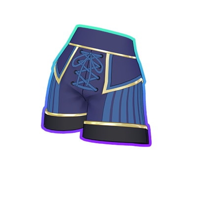 PM2-2-108 ȥХͥӡܥȥॹ R