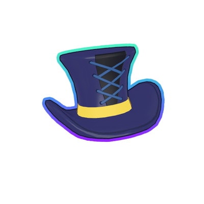 PM2-2-110 ��ȥ�Х���ͥ��ӡ������� R