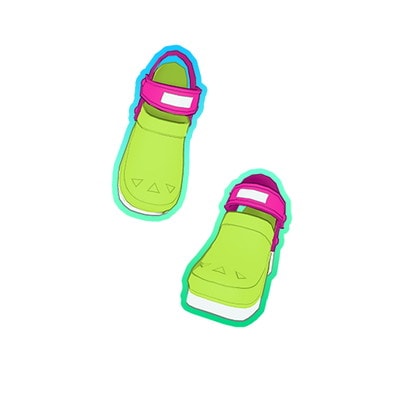 PM2-2-113 �����ƥ��֥�����륰�꡼�� R