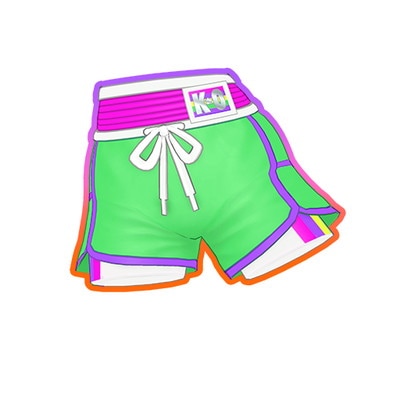 PM2-2-116 եƥ󥫥եܥȥॹ R