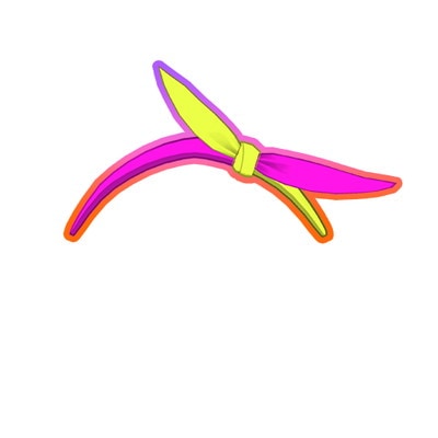 PM2-2-118 �ե����ƥ��󥫥�ե륢���� R