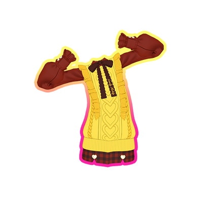 PM2-2-119 �����꡼�˥åȥ����������� R