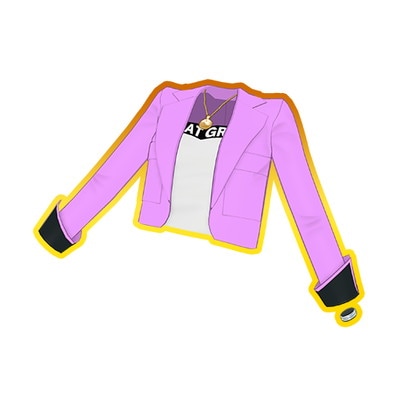 PM2-2-122 �������㥹���㥱�åȥѡ��ץ� R