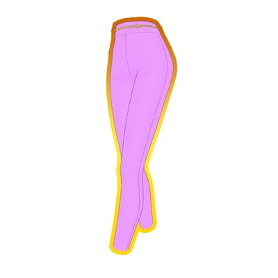 PM2-2-123 ɥ饤ѥĥѡץ R