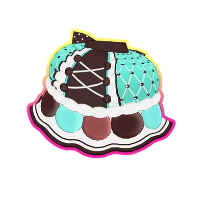 PM2-2-128 �ѥ��ƥ�ޥ�������祳�ߥ�ȥܥȥॹ SR