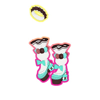 PM2-2-129 �ѥ��ƥ�ޥ�������祳�ߥ�ȥ��塼�� SR