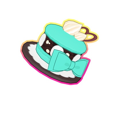 PM2-2-130 �ѥ��ƥ�ޥ�������祳�ߥ�ȥ����� SR