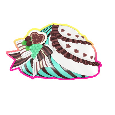 PM2-2-132 �ե롼�ĥѥե����祳�ߥ�ȥܥȥॹ SR