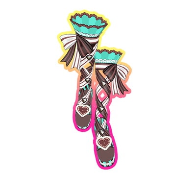 PM2-2-133 ե롼ĥѥե祳ߥȥ塼 SR