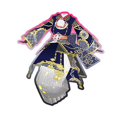 PM2-2-135 �����ޤ��������ꤵ�ޥ��� SR