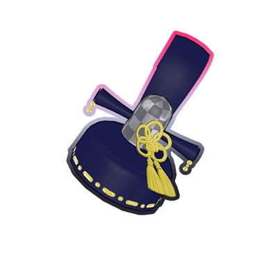 PM2-2-137 ޤꤵޥ SR