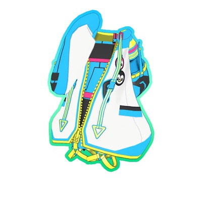 PM2-2-138 �ڤ�ڤ�ڤ󤮤�֥롼���� SR