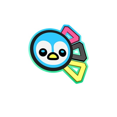 PM2-2-140 ڤڤڤ󤮤֥롼 SR