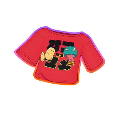 PM2-2-141 ����VS�ޤ�T����� R