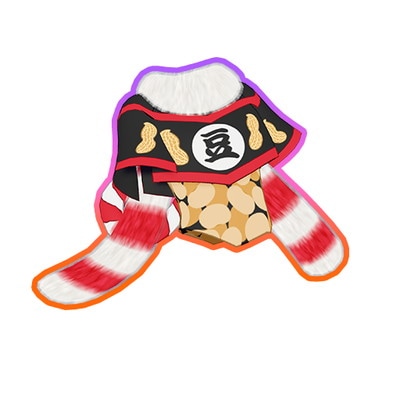 PM2-2-146 ふくふくまめトップス SR | ワッチャプリマジ,通常弾