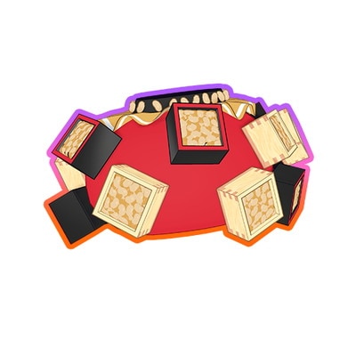 PM2-2-147 դդޤܥȥॹ SR