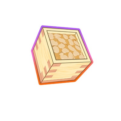 PM2-2-149 �դ��դ��ޤᥢ���� SR