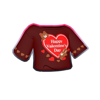 PM2-2-150 �Х�󥿥���ե����桼T����� R