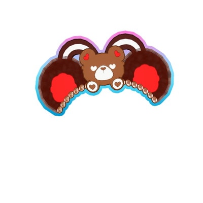 PM2-2-153 �Х�󥿥��󥷥奬�������� UR