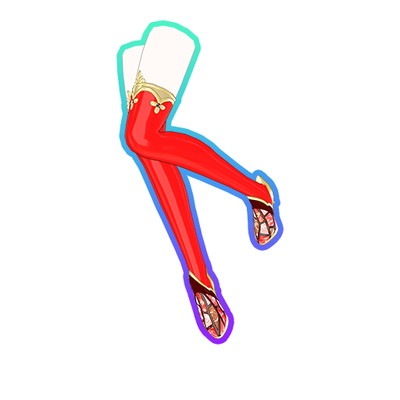 PM2-2-155 �Х�󥿥��󥢥ӥ����塼�� UR