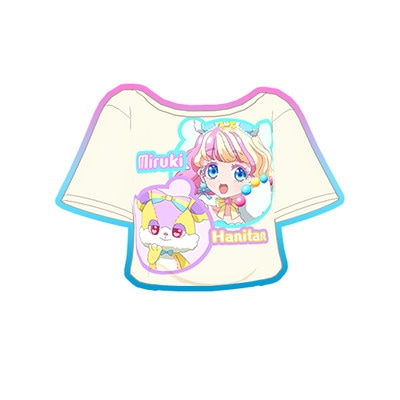 PM2-2-157 �ߤ뤭VS�Ϥˤ���T����� R