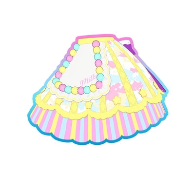 PM2-2-159 󥸥륢Ϥˤܥȥॹ SR