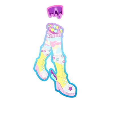 PM2-2-160 ���󥸥��륢�����Ϥˤ��󥷥塼�� SR