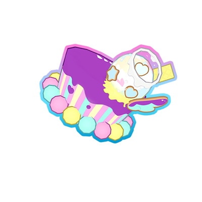 PM2-2-161 󥸥륢Ϥˤ󥢥 SR