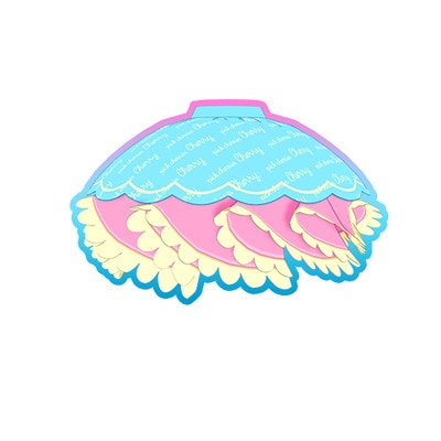 PM2-2-163 ꡼꡼ߤ뤭ܥȥॹ SR