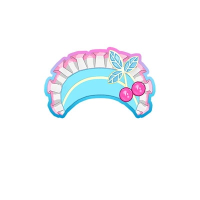 PM2-2-165 ꡼꡼ߤ뤭 SR