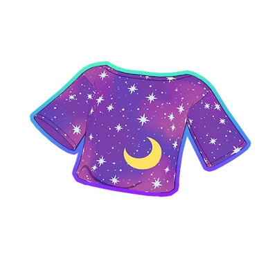 PM2-2-166 �ࡼ��&�������ʥ���T����� R