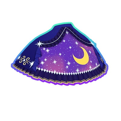 PM2-2-168 ࡼ&ʥȥܥȥॹ SR