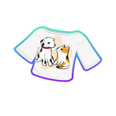 PM2-2-171 ����VS�ͤ�T����� R