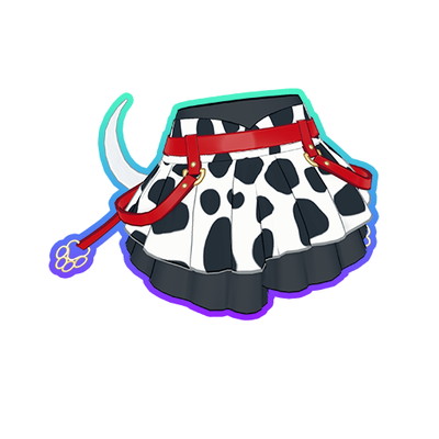 PM2-2-173 ᥷ܥȥॹ SR