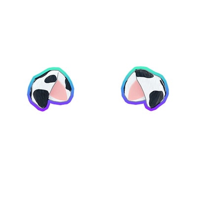 PM2-2-175 ᥷󥢥 SR