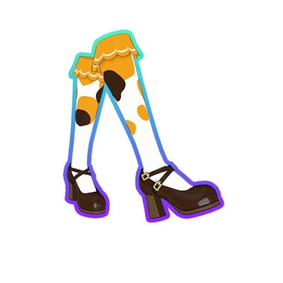 PM2-2-178 �ˤ�󤳤ߤ����塼�� SR